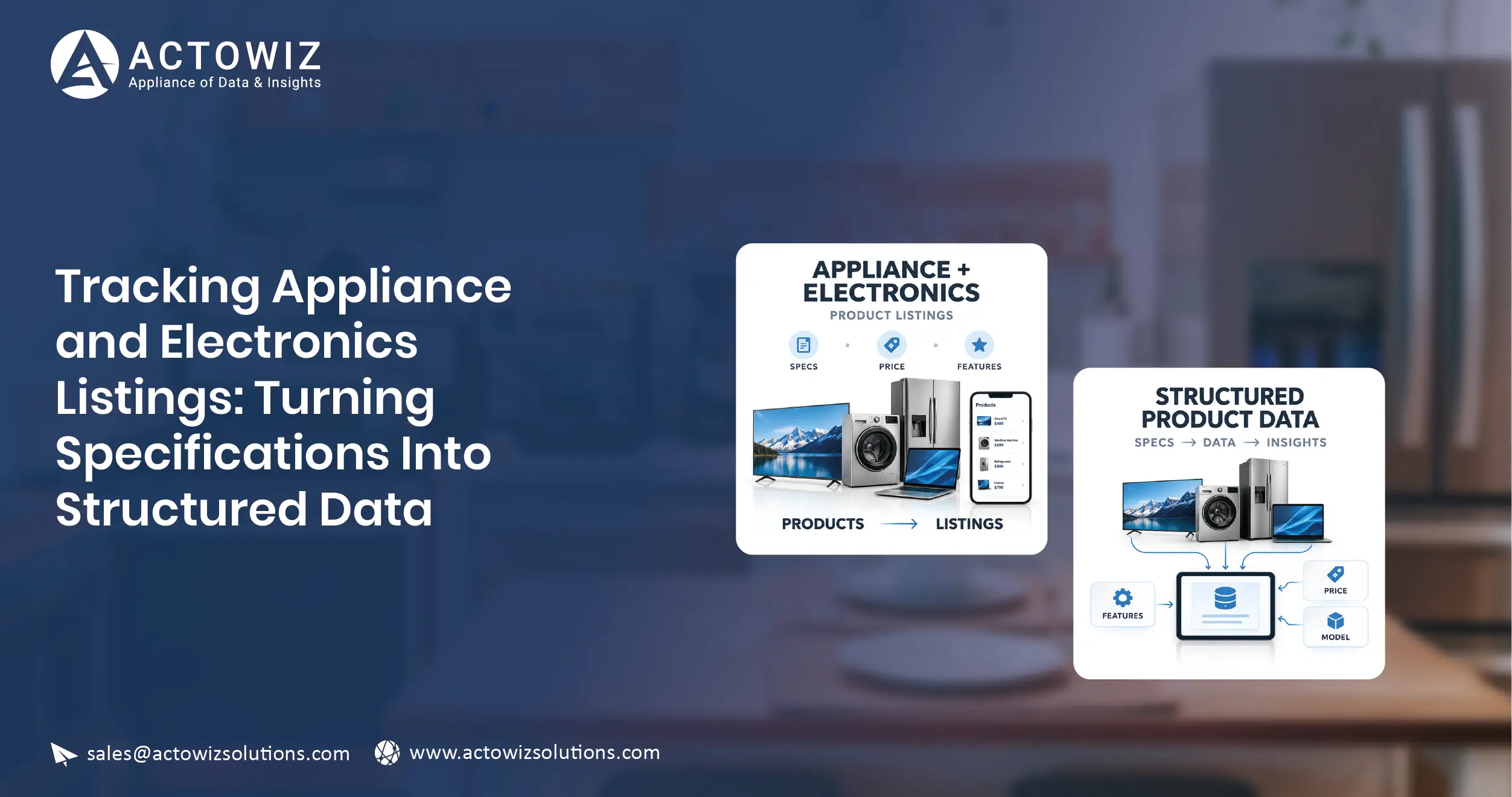 Food delivery commission and menu price markup analysis for restaurants